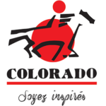 Colorado