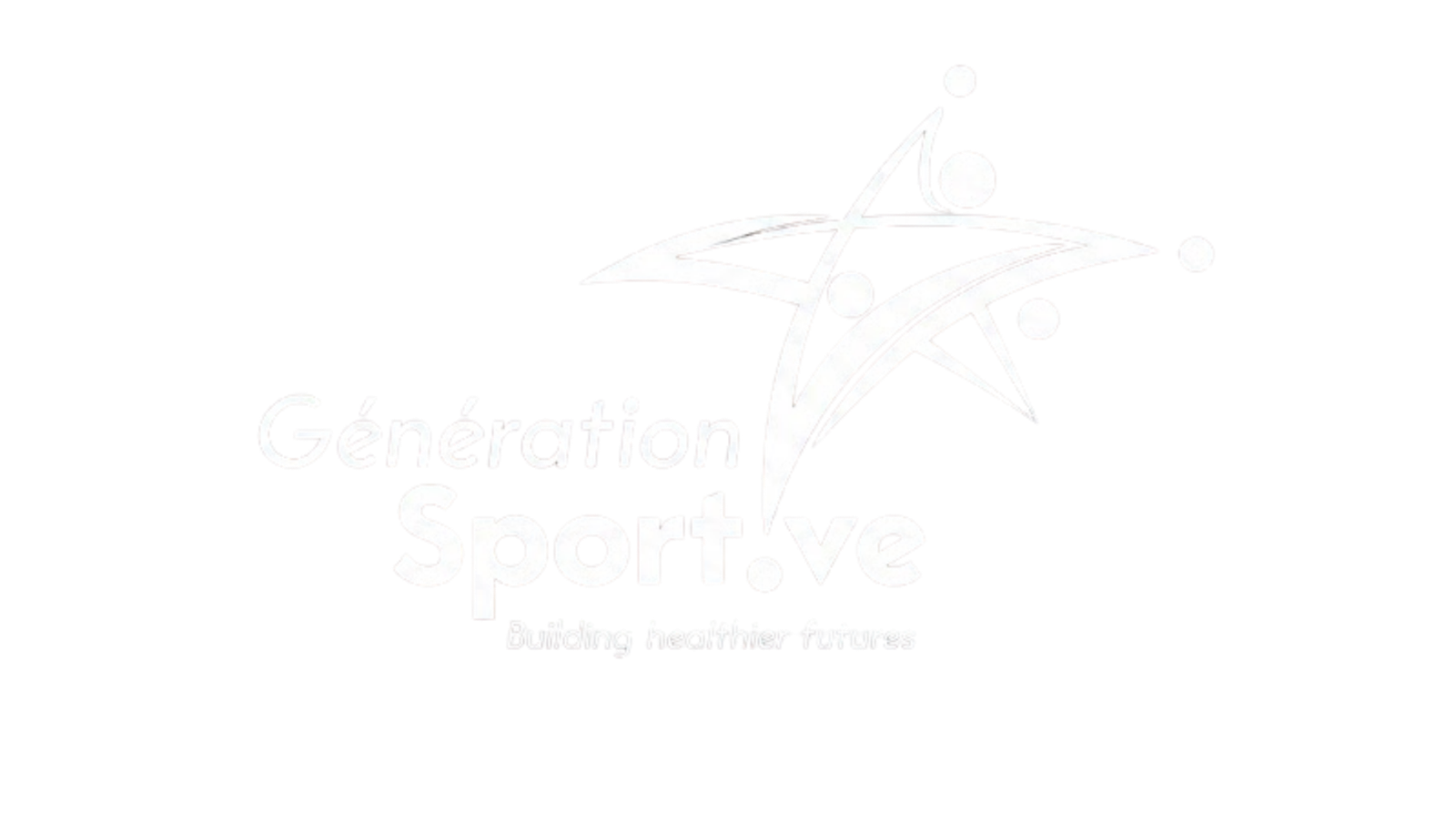 footer-logo